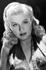 Photo of Jean Phillips image size 789x1183