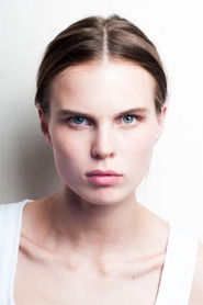 Photo of Aleksandra Revenko image size 500x750