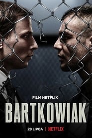 Film Bartkowiak en streaming