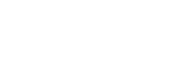 Logo of Twenty Five Twenty One image size 1280x544