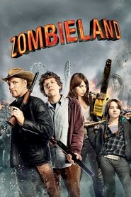 Zombieland FULL MOVIE