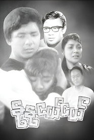 Nu Nu Nge Nge