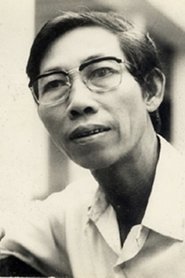 Người Mang Mật Danh K213