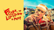 Fear and Loathing in Aspen wallpaper 