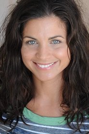 Cast Member