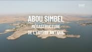 Abou Simbel : Mégastructure de l’Égypte antique wallpaper 