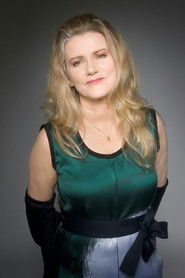 Photo of Barbara Sukowa image size 1000x1500