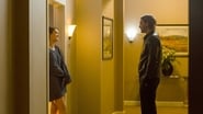 Halt and Catch Fire season 4 episode 2