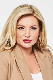 Claudia Liptai Photo of Claudia Liptai image size 554x831