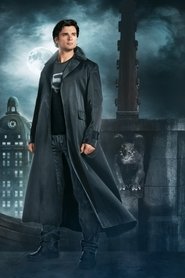 gallery-thumbnail