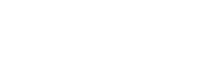 Logo of Veronica Mars image size 13318x5413