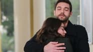 Meryem season 1 episode 28