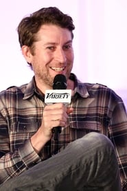 Les films de Scott Aukerman à voir en streaming vf, streamizseries.net