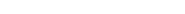 Logo of On Body and Soul image size 1276x100