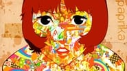 Satoshi Kon, l'illusionniste wallpaper 