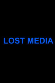 Lost Media
