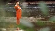 17 fois Cécile Cassard wallpaper 