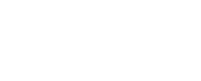 Logo of Police Story image size 1268x513