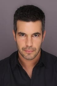 Photo of Can Verel image size 600x900