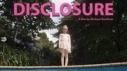 Backdrop of Disclosure image size 1920x1080