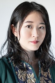 Sasaki và Miyano
