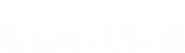 Logo of The Kindness of Strangers image size 1274x368