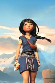 gallery-thumbnail