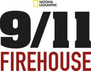 Logo of 9/11 Firehouse image size 1640x1287