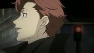 Baccano! season 1 episode 9