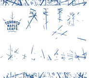 Logo of All or Nothing: Toronto Maple Leafs image size 1276x1110