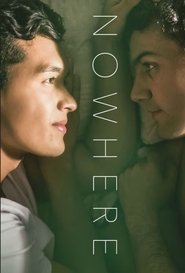 poster Nowhere