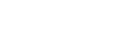 Logo of Stepmom and Daughter Blues image size 1274x387
