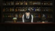 Bartender  