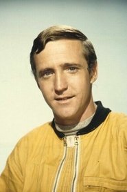 Photo of Scott Wilson image size 512x768