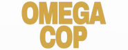 Logo of Omega Cop image size 800x310