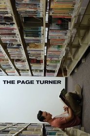 gallery-thumbnail