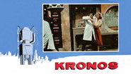 Backdrop of Kronos image size 1920x1080