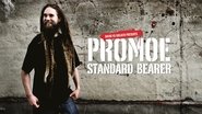 Backdrop of Promoe: Standard Bearer image size 3840x2160