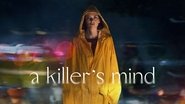 Backdrop of A Killer's Mind image size 2000x1125