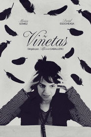 Viñetas