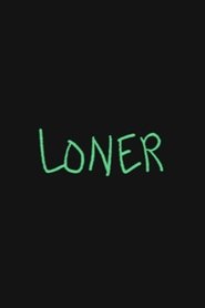 poster Loner