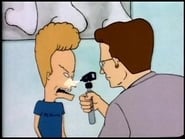 Beavis and Butt-head season 5 episode 12