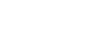 Logo of Vision Quest image size 1713x726