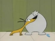 2 Stupid Dogs season 1 episode 6