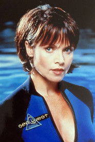 Photo of Rosalind Allen image size 567x850