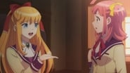 Anime-Gataris season 1 episode 1