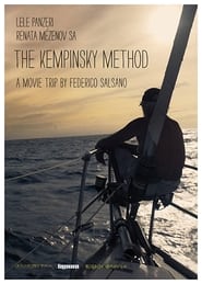 Il metodo Kempinsky