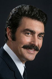 Photo of Tugay Toksöz image size 2000x3000