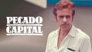 Pecado Capital  