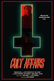 Cult Affairs